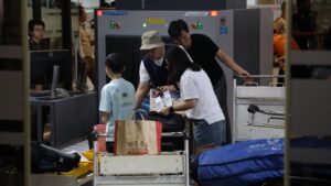 Sambut Kehadiran Wisman Korsel, BP Batam Komitmen Stimulan Pemulihan Ekonomi