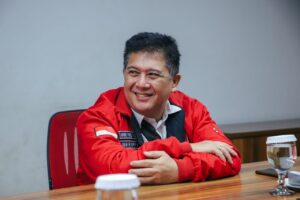 Skandal Poles Laporan Keuangan BUMN Karya, PSI: Menyesatkan, Usut Tuntas