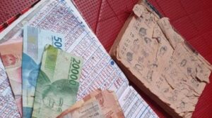 Keluarga Rekaptor Sijie Minta Keadilan Ditegakan