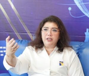 Singapura Masih Dominasi Investasi Asing di Kota Batam