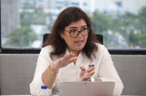 BP Batam Sayangkan Tuduhan Ombudsman Kepri Soal Rekayasa Data