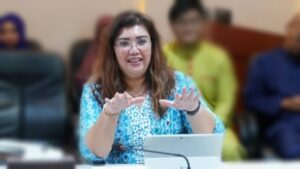 Deretan Keuntungan Rempang Eco-City