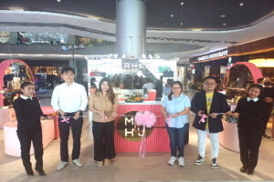 iStyle.id Hadirkan Store Marhen.J Ekspansi ke Batam
