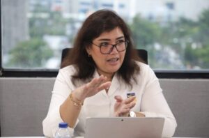 Jabatan Ex-Officio BP Batam Beri Manfaat pada Kemudahan Investasi dan Pembangunan Infrastruktur Kota