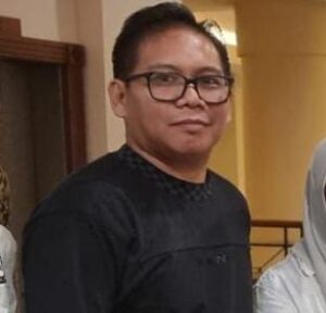 Dewan Pers Sebut 619 Pengaduan Masuk Terkait Pemberitaan Menyimpang