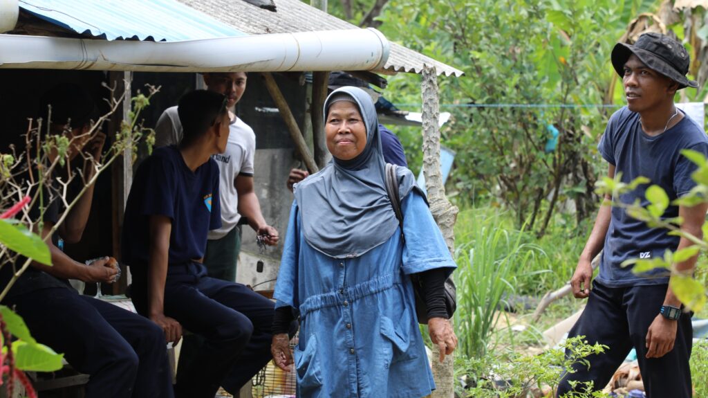 Rempang Eco-City Bakal Jadi Momentum Kebangkitan Ekonomi