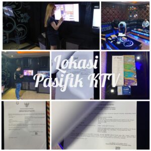 Polda Kepri Pastikan Akan Tindak Segala Bentuk Perjudian