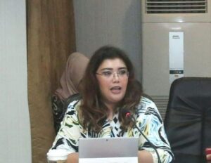 Singapura Masih Dominasi Investasi Asing Triwulan III