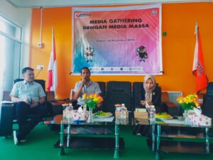 JMSI Kepri Minta KPU Pertimbangkan Aturan Pemasangan Iklan di Media