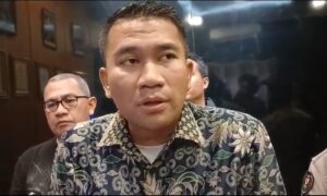 Lima Joki IMEI Iphone Yang Diringkus Polisi Masih Berstatus Saksi