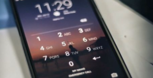 Begini Cara Atasi Lupa Sandi di Smartphone Samsung