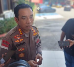Gakkumdu Batam Telah Mendapat Bukti Dugaan Politik Uang di Belakangpadang