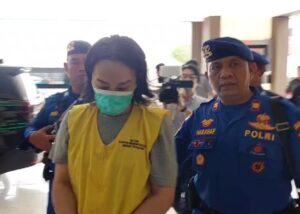 Segini Kerugian Korban Penipuan WN Jepang Yang Diburu Interpol di Batam