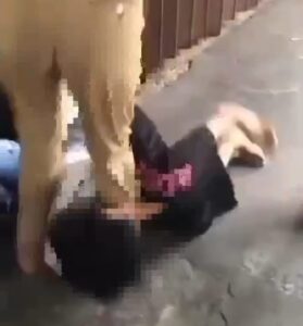 Bullying Remaja Perempuan Diduga Terjadi di Batam, Ini Kata Polisi