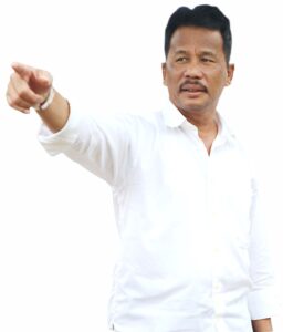 Sepanjang Tahun 2023, Ekonomi Batam tumbuh 7,04 Persen