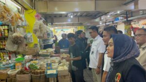 Santan Mahal Karena Kelapa Banyak di Ekspor, DPRD Batam: Pemda Harus Hadirkan Solusi