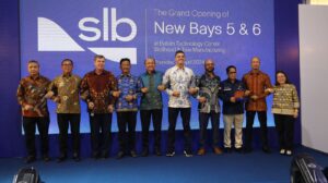 Kepala BP Batam Ingin Industri di Batam Terus Berkembang