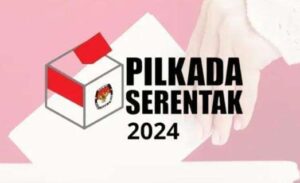 Tahapan Pilkada 2024 Dimulai, KPU Batam Mulai Rekrut PPS