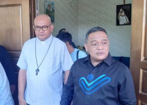 Kepala BP2MI Berang Ada Oknum Penyidik Kongkow Dengan Mafia TPPO