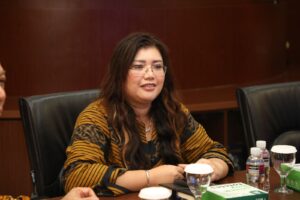 BP Batam Komitmen Tuntaskan Investasi Rempang Eco City