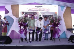 Ekspansi di 9 Area Baru, MyRepublic Hadir di Batam