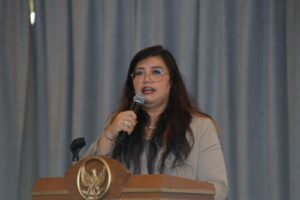 BP Batam Siapkan Pelatihan Kerja hingga Sarana Usaha untuk Warga Rempang