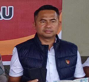 Dua Tersangka Penyelundupan Satwa Dilindung Segera Disidangkan