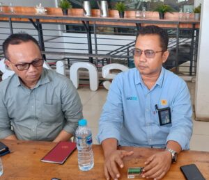 Jaga Investasi Berkelanjutan, Alasan PLN Batam Naikan Tarif Listrik