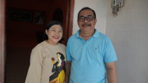 BP Batam Jamin Hak Warga Terdampak Pembangunan Rempang Eco-City