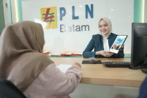 Spesial Hari Pelanggan Nasional, PLN Beri Diskon Tambah Daya Hanya Rp240.904