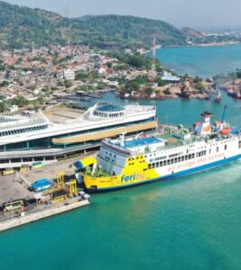 Potensi Kriminalisasi Akuisisi Jembatan Nusantara oleh BUMN ASDP Memicu Kekhawatiran Investor Lokal dan Internasional