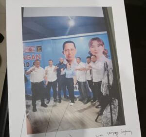 Ada ASN Tak Netral di Pilkada 2024, Begini Kata Bawaslu Batam