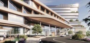 KEK Pariwisata dan Kesehatan Perkuat Posisi Batam Sebagai Destinasi di Regional