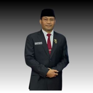 Mantan Pecandu, Pengguna dan Pengedar Narkoba Digaet BNNP Kepri Ikut Kewirausahaan Kopi Gerobak Muka Kuning