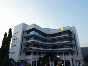 Wujudkan Komitmen Melayani, PLN Batam Konsisten Beri Kemudahan Pelanggan Mengakses Layanan Kelistrikan