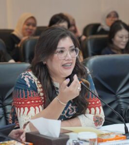 Pengakhiran dan Pembatalan Alokasi Lahan Purajaya telah Sesuai Prosedur