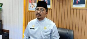 Lampaui Target, Pajak Kendaraan Bermotor Masih Menjadi Tumpuan PAD Kepri 2024