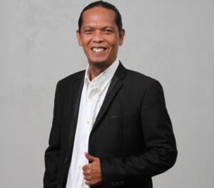 HPN 2025, JMSI Kepri: Moment Untuk Peningkatan Kompetensi dan Profesionalisme