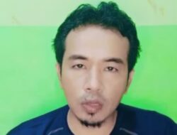 Tokoh Pemuda Desa Moroes Dukung Pengesahan RUU TNI untuk Kemajuan Indonesia