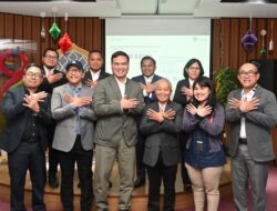 Bukukan Premi Rp1,25 Triliun, PertaLife Insurance Catat Kinerja Terbaik Sepanjang Sejarah