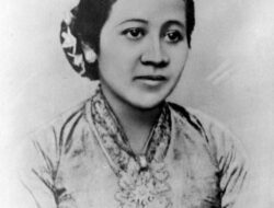 Kartini dan Politik Masa Kini: Meneladani Semangat Emansipasi dalam Demokrasi Modern