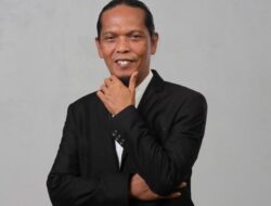 JMSI Kepri Undang MKKS untuk Peningkatkan Kerjasama Dunia Pendidikan