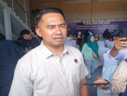 Polda Kepri Naikan Kasus Satu Tersangka Operator SPBU Culas di Kabil ke Penyidikan