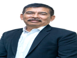 Komisaris PLN Batam Dukung Inisiatif Penyesuaian Harga Gas