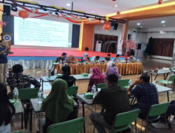 JMSI Kepri Tawarkan Program Unggulan ke Kepala Sekolah untuk Dunia Pendidikan