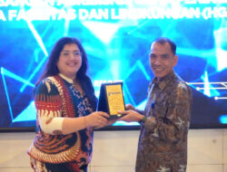 Dorong Optimalisasi Aset, BP Batam Gelar Konsinyering Penataan dan Pengembangan Agribisnis