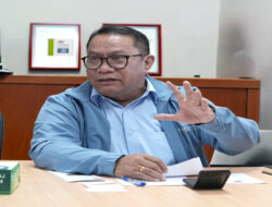 BP Batam Tegaskan Komitmen Lindungi Investor dari Praktik Premanisme