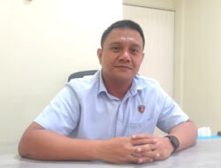 Lebih Setengah Tahun, Satgas TPPO Polda Kepri Tindak 74 Tersangka dan Selamatkan 162 Korban