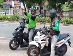 JMSI Kepri Kecam Teror yang Diterima Kantor Media Online dengan Orderan Fiktif Pemesanan Makanan
