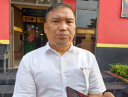 Carnival 2025 Sukses Tingkatkan Transaksi QRIS, Wagub Kepri: Apresiasi Tinggi BI Dukung UMKM